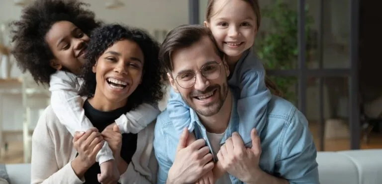 Protect-Your-Family-Legacy